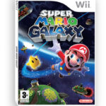 mario_galaxy_box.jpg