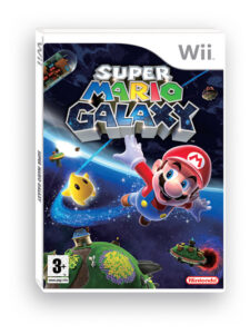 mario_galaxy_box.jpg