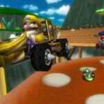 mario_kart_wii_010.jpg