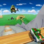 mario_kart_wii_02.jpg