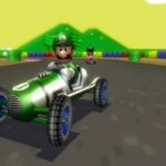 mario_kart_wii_04.jpg