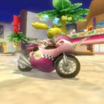 mario_kart_wii_05.jpg