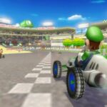 mario_kart_wii_06.jpg