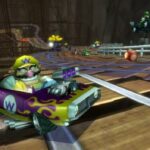 mario_kart_wii_07.jpg