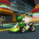 mario_kart_wii_08.jpg