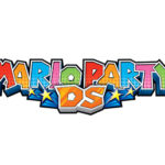 mariopartyds_logo.jpg