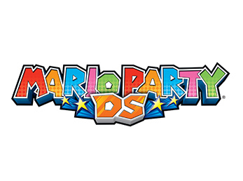 mariopartyds_logo.jpg