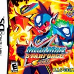 megaman_star_force_2_box_1.jpg