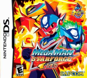 megaman_star_force_2_box_1.jpg