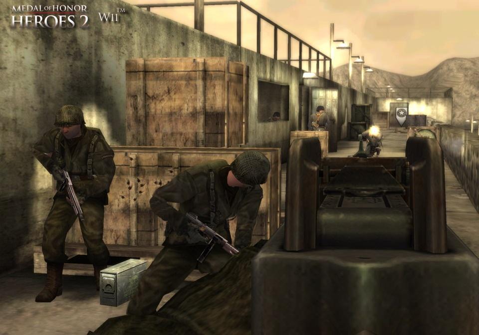 moh_2_wii.jpg
