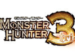monster_hunter_3.jpg