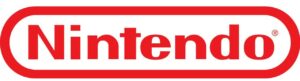 nintendo.jpg