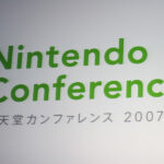 nitnendo_conf_jp0.jpg