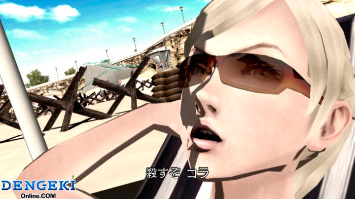 nm_heroes_wii.jpg