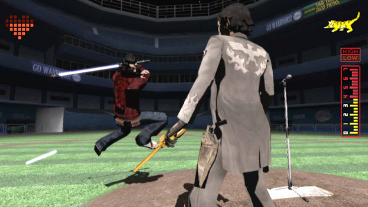 no_more_heroes_images_wii.jpg