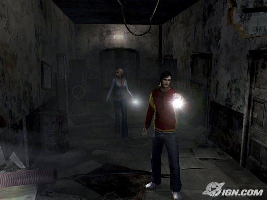 obscure_2_wii.jpg