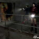 obscure_2_wii2.jpg