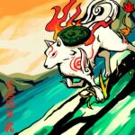 Amaterasu