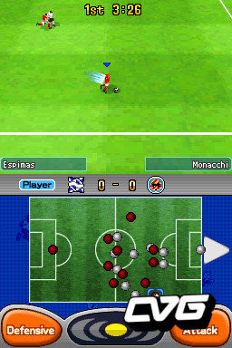 pes2008ds.jpg