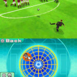 pes2008ds0.jpg