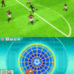 pes2008ds1.jpg