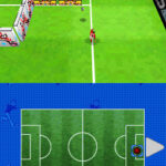 pes2008ds4.jpg