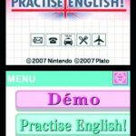 practice_anglais.jpg