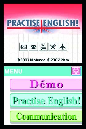 practice_anglais.jpg