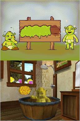 shrek_od.jpg