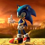 sonic_071010c-l.jpg