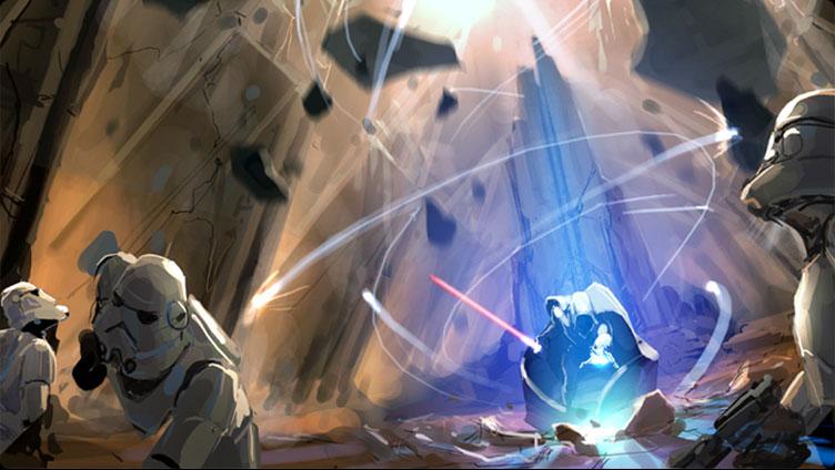 star_wars_The_Force_Unleashed_art.jpg