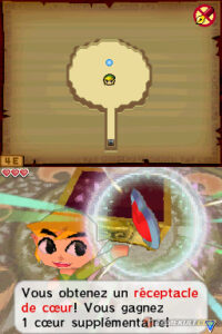 zelda_ds_image.jpg