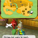 zelda_ds_image1.jpg