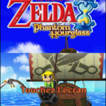 zelda_ds_image2.jpg