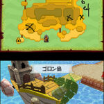 zelda_ds_image3.jpg