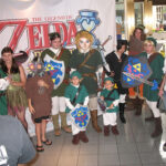 zelda_ph_new_york4.jpg