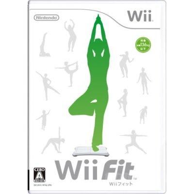 29818_wii_fit_box.jpg