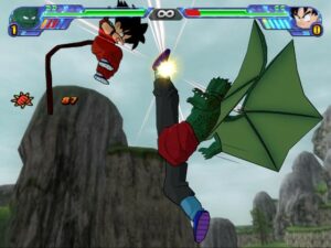 Dragon_Ball_Z__Budokai_Tenkaichi_3_Wii.jpg