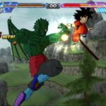 Dragon_Ball_Z__Budokai_Tenkaichi_3_Wii0.jpg