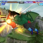 Dragon_Ball_Z__Budokai_Tenkaichi_3_Wii1.jpg