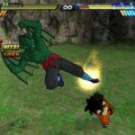 Dragon_Ball_Z__Budokai_Tenkaichi_3_Wii4.jpg