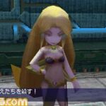 FF4new_screen0.jpg