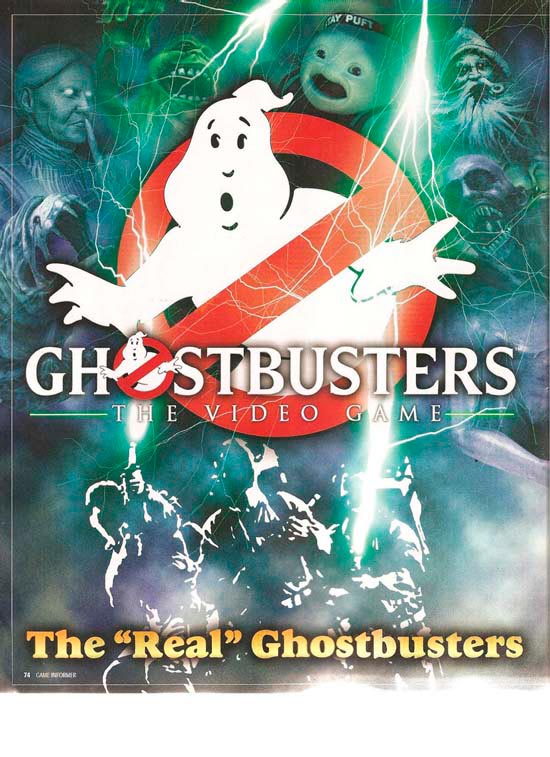 Ghostbusters.jpg