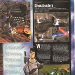 Ghostbusters9.jpg