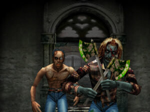 HouseOfDead_Wii_Edit_001.jpg