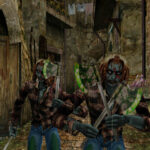 HouseOfDead_Wii_Edit_006.jpg