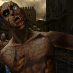 HouseOfDead_Wii_Edit_008.jpg