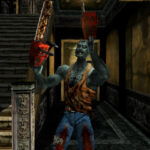 HouseOfDead_Wii_Edit_009.jpg