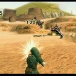 Link_s_Crossbow_Training00.jpg