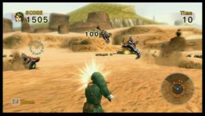 Link_s_Crossbow_Training00.jpg